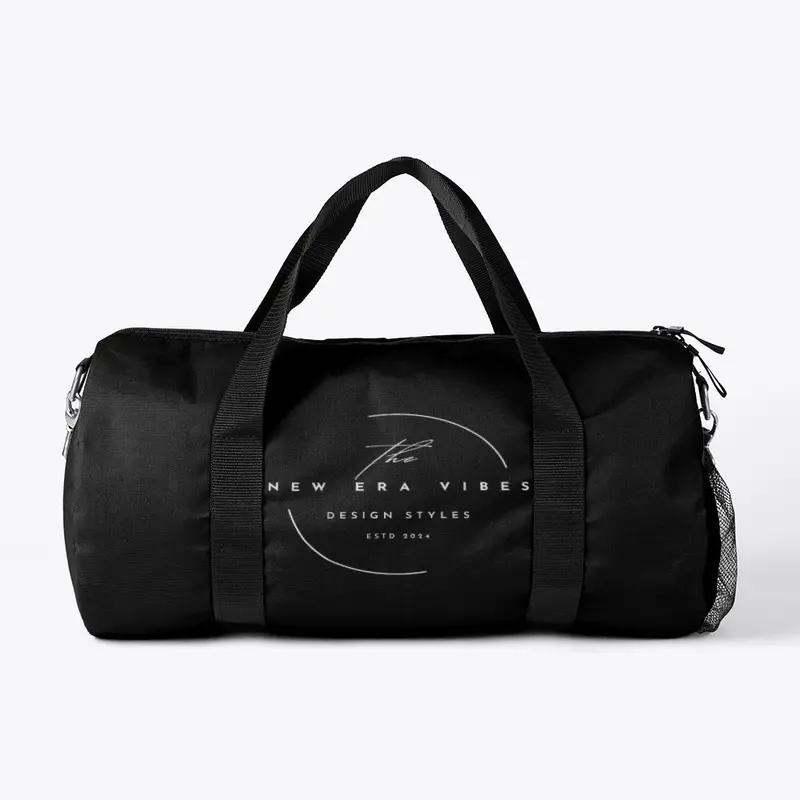 NEV Duffle